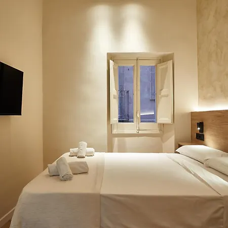 Parisien 2*