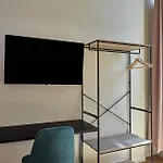 Parisien 2*