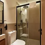 Pensión Parisien
