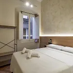 Pensión Parisien 2*