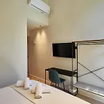 Parisien 2*