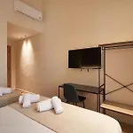 Ella Boqueria 2* Βαρκελώνη